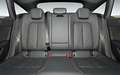 Audi A7 50 TFSI e S tronic quattro 220 kW (299 PS), Dop... - thumbnail 11
