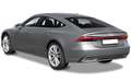 Audi A7 50 TFSI e S tronic quattro 220 kW (299 PS), Dop... - thumbnail 5