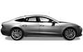 Audi A7 50 TFSI e S tronic quattro 220 kW (299 PS), Dop... - thumbnail 2