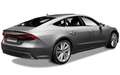 Audi A7 50 TFSI e S tronic quattro 220 kW (299 PS), Dop... - thumbnail 3