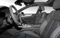 Audi A7 50 TFSI e S tronic quattro 220 kW (299 PS), Dop... - thumbnail 10