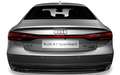Audi A7 50 TFSI e S tronic quattro 220 kW (299 PS), Dop... - thumbnail 4