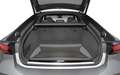 Audi A7 50 TFSI e S tronic quattro 220 kW (299 PS), Dop... - thumbnail 12