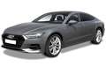 Audi A7 50 TFSI e S tronic quattro 220 kW (299 PS), Dop... - thumbnail 7