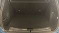 MINI Countryman C Cooper D 150ch  Highlands BVA8 - thumbnail 14