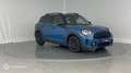 MINI Countryman C Cooper D 150ch  Highlands BVA8 - thumbnail 3