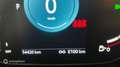MINI Countryman C Cooper D 150ch  Highlands BVA8 - thumbnail 9