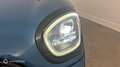 MINI Countryman C Cooper D 150ch  Highlands BVA8 - thumbnail 17