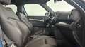 MINI Countryman C Cooper D 150ch  Highlands BVA8 - thumbnail 15