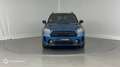 MINI Countryman C Cooper D 150ch  Highlands BVA8 - thumbnail 2