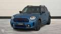 MINI Countryman C Cooper D 150ch  Highlands BVA8 - thumbnail 1