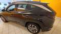 Hyundai TUCSON Trend, LED, Navi, Kamera, Sitz-Lenkradhei Schwarz - thumbnail 8
