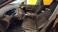 Hyundai TUCSON Trend, LED, Navi, Kamera, Sitz-Lenkradhei Schwarz - thumbnail 9