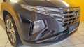 Hyundai TUCSON Trend, LED, Navi, Kamera, Sitz-Lenkradhei Schwarz - thumbnail 3