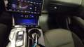 Hyundai TUCSON Trend, LED, Navi, Kamera, Sitz-Lenkradhei Schwarz - thumbnail 12