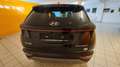 Hyundai TUCSON Trend, LED, Navi, Kamera, Sitz-Lenkradhei Schwarz - thumbnail 6
