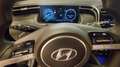 Hyundai TUCSON Trend, LED, Navi, Kamera, Sitz-Lenkradhei Schwarz - thumbnail 10
