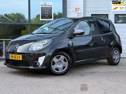 Renault Twingo 1.2-16V Collection, AIRCO, NAP