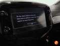 Toyota Aygo 1.0 70 x-cite Blanco - thumbnail 19