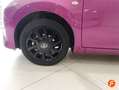 Toyota Aygo 1.0 70 x-cite Blanco - thumbnail 22