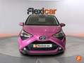 Toyota Aygo 1.0 70 x-cite Blanco - thumbnail 3