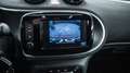 smart forTwo 1.0 Superpassion 71cv Twinamic Navi Italy Km Cert Noir - thumbnail 10