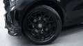 smart forTwo 1.0 Superpassion 71cv Twinamic Navi Italy Km Cert Noir - thumbnail 13