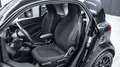 smart forTwo 1.0 Superpassion 71cv Twinamic Navi Italy Km Cert Noir - thumbnail 11