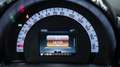 smart forTwo 1.0 Superpassion 71cv Twinamic Navi Italy Km Cert Noir - thumbnail 8