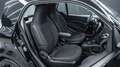 smart forTwo 1.0 Superpassion 71cv Twinamic Navi Italy Km Cert Noir - thumbnail 12