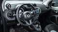 smart forTwo 1.0 Superpassion 71cv Twinamic Navi Italy Km Cert Noir - thumbnail 16