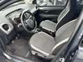 Toyota Aygo X AppelCar, SH, BC, ZV, 5 Türen Schwarz - thumbnail 13