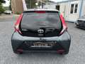 Toyota Aygo X AppelCar, SH, BC, ZV, 5 Türen Schwarz - thumbnail 8
