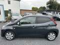 Toyota Aygo X AppelCar, SH, BC, ZV, 5 Türen Schwarz - thumbnail 6
