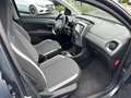 Toyota Aygo X AppelCar, SH, BC, ZV, 5 Türen Schwarz - thumbnail 15