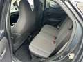Toyota Aygo X AppelCar, SH, BC, ZV, 5 Türen Schwarz - thumbnail 14