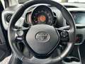 Toyota Aygo X AppelCar, SH, BC, ZV, 5 Türen Schwarz - thumbnail 9