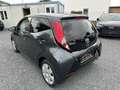 Toyota Aygo X AppelCar, SH, BC, ZV, 5 Türen Schwarz - thumbnail 4