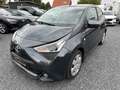 Toyota Aygo X AppelCar, SH, BC, ZV, 5 Türen Schwarz - thumbnail 1