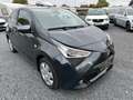 Toyota Aygo X AppelCar, SH, BC, ZV, 5 Türen Schwarz - thumbnail 2