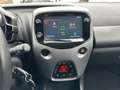 Toyota Aygo X AppelCar, SH, BC, ZV, 5 Türen Schwarz - thumbnail 10