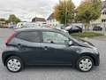 Toyota Aygo X AppelCar, SH, BC, ZV, 5 Türen Schwarz - thumbnail 5
