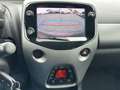 Toyota Aygo X AppelCar, SH, BC, ZV, 5 Türen Schwarz - thumbnail 11