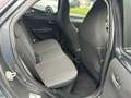 Toyota Aygo X AppelCar, SH, BC, ZV, 5 Türen Schwarz - thumbnail 16