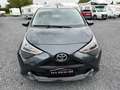 Toyota Aygo X AppelCar, SH, BC, ZV, 5 Türen Schwarz - thumbnail 7