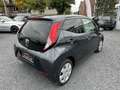 Toyota Aygo X AppelCar, SH, BC, ZV, 5 Türen Schwarz - thumbnail 3