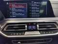 BMW X5 xDrive30d 48V xLine Czarny - thumbnail 24