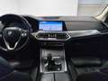 BMW X5 xDrive30d 48V xLine Czarny - thumbnail 9