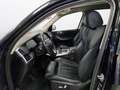 BMW X5 xDrive30d 48V xLine Czarny - thumbnail 11