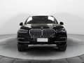 BMW X5 xDrive30d 48V xLine Czarny - thumbnail 18